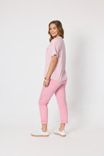 Isabella Pant