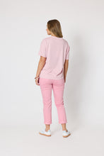 Isabella Pant