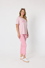 Isabella Pant