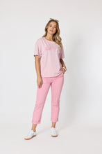 Isabella Pant