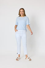 Isabella Pant