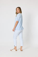 Isabella Pant