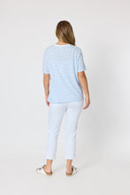 Isabella Pant