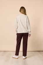 Urban City Pant