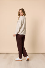 Urban City Pant