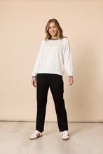 Urban City Pant