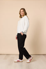 Urban City Pant