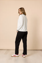 Urban City Pant