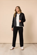 Urban City Pant