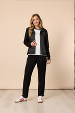 Urban City Pant