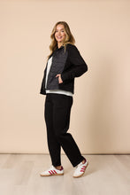 Urban City Pant