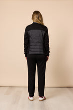 Urban City Pant