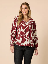 Aspen Top