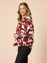 Aspen Top