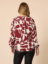 Aspen Top