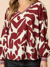 Aspen Top