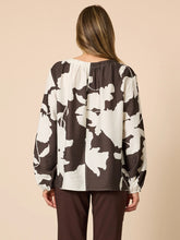 Toulouse collection