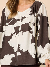Toulouse collection