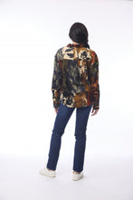 Dagomba Collection