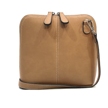 Bianca Cross Body Bag