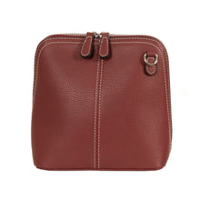 Bianca Cross Body Bag