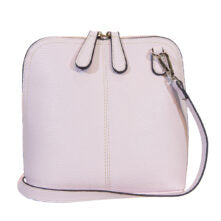 Bianca Cross Body Bag