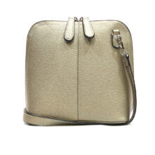 Bianca Cross Body Bag