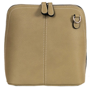 Bianca Cross Body Bag