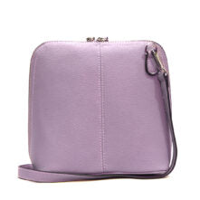 Bianca Cross Body Bag