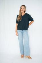 Katie Knit Top