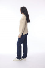 Danielle Jumper