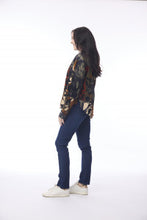 Dagomba Collection