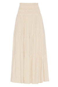 Tanna Maxi Skirt