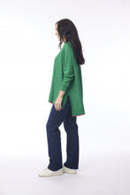 Nadia Oversized Knit