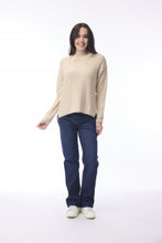 Danielle Jumper