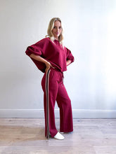 Urban Trackpant