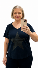 Freedom Tee