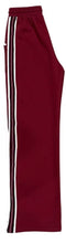 Urban Trackpant