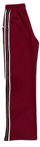 Urban Trackpant