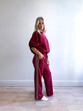 Urban Trackpant