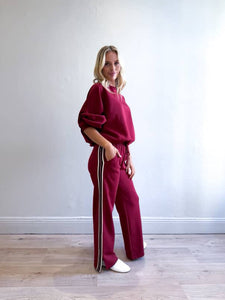 Urban Trackpant
