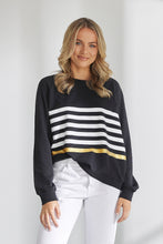 Bally Sweater