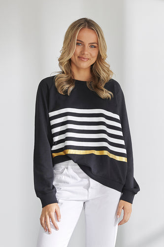 Bally Sweater