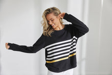 Bally Sweater