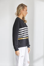 Bally Sweater