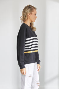 Bally Sweater