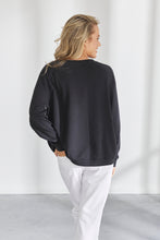 Bally Sweater