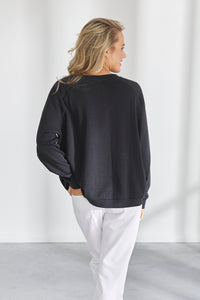 Bally Sweater