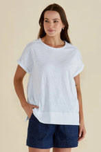 Shirley Tee