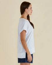Shirley Tee